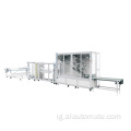 Ngwaọrụ mpempe akwụkwọ na-apụ apụ